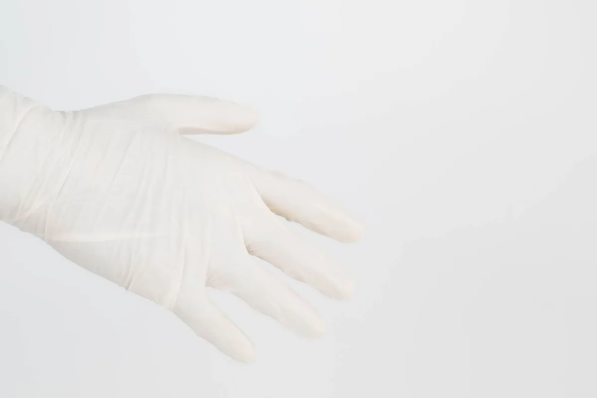 Blood Spill Cleanup in Windsor Hills, Austin, TX